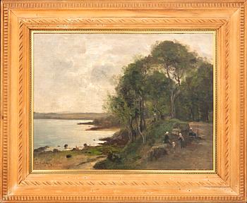 Nicolas-Louis Cabat,