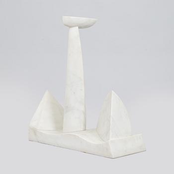 Ukri Merikanto, "Ajan Virrassa II".