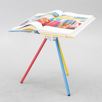 David Hockney, "Sumo". A Bigger Book by Taschen.