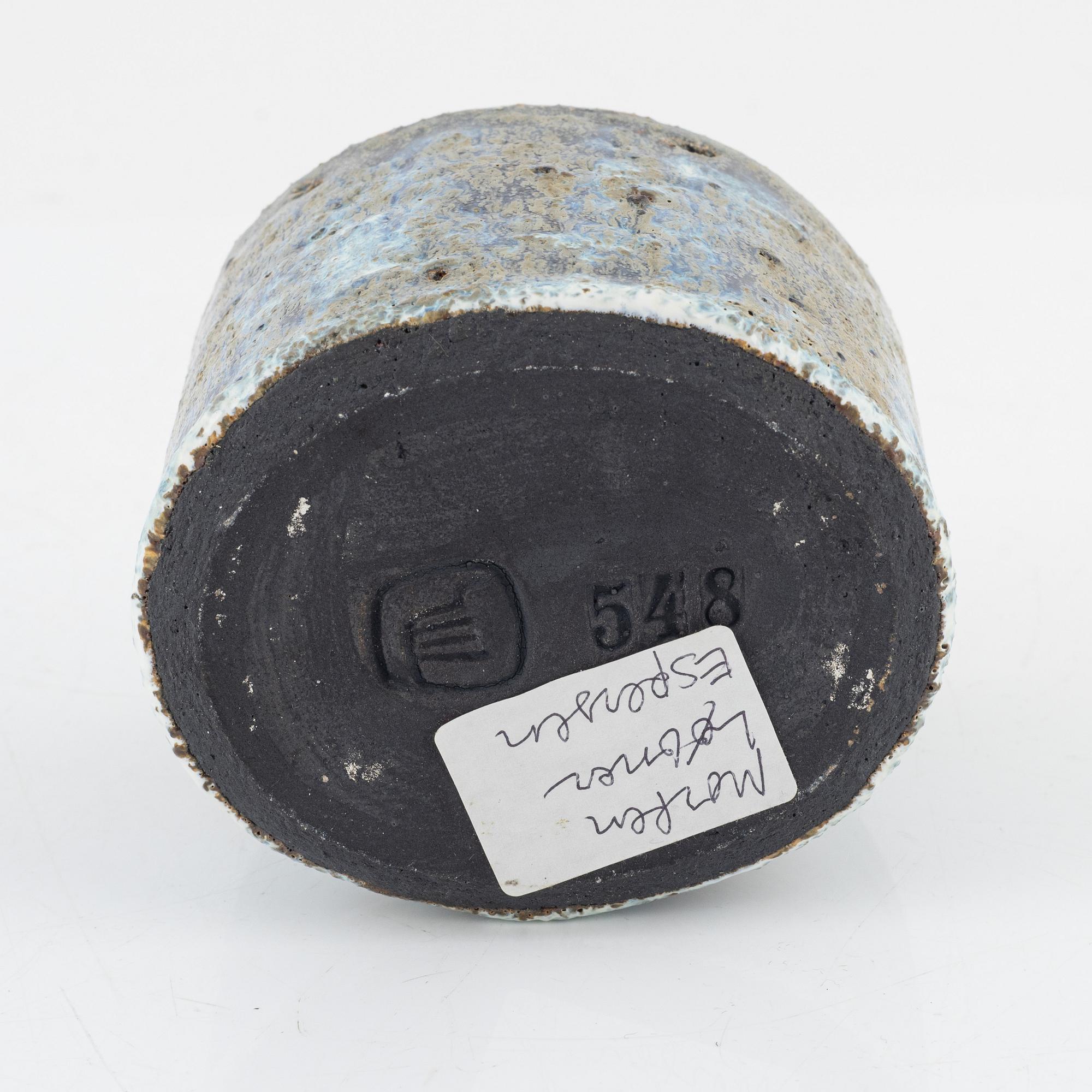 Morten Løbner Espersen, skål, Danmark.