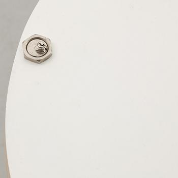 A STAND CABINET, end of 20th century.