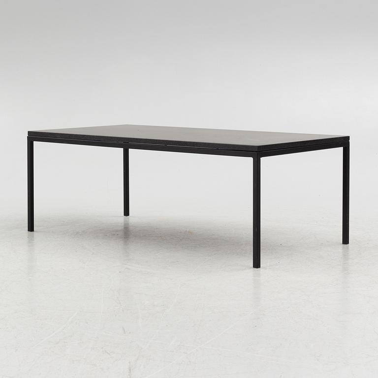 Coffee table, MBJ, contemporary.