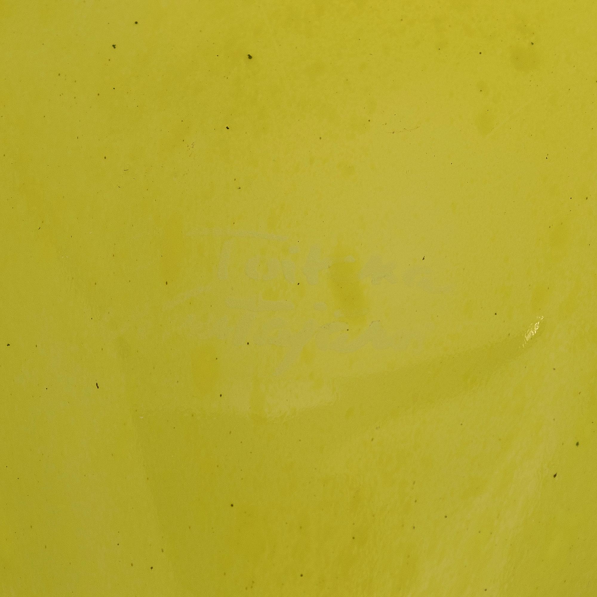 Oiva Toikka, a "Kuhankeittäjä" glass bird, signed O. Toikka Nuutajärvi.