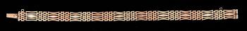 ARMBAND.