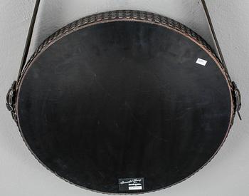 SPEGEL, "Ego Stud Mirror", Moroso, Diesel, 2000-tal.