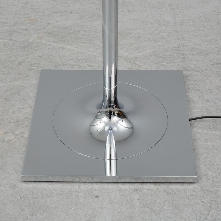 PHILIPPE STARCK, KTribe, floor lamp, Flos.