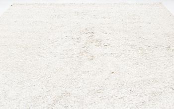 Gunilla Lagerhem Ullberg,