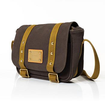 Louis Vuitton, Bag, "Antigua Besace PM".