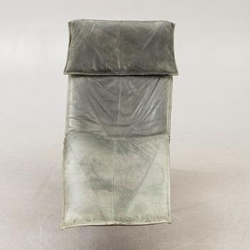 Tord Björklund, recliner, "Skye", IKEA, 1980s / 90s.