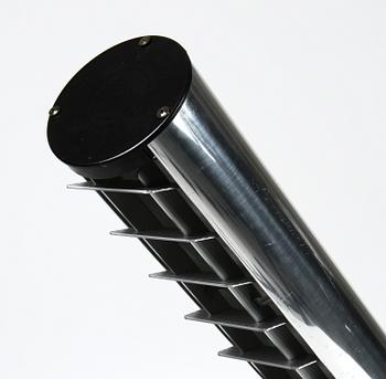 BORDSLAMPA, "Raket", Anders Pehrsson, modellen formgiven 1978.
