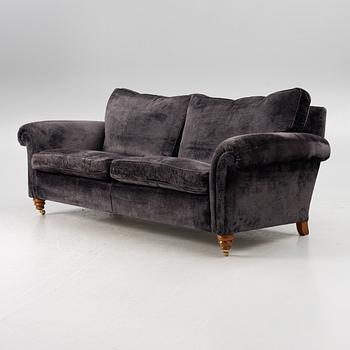 Sofa, Duresta, England, 21st Century.