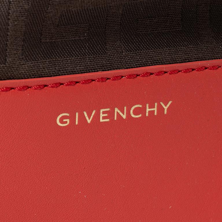 Givenchy, bag.