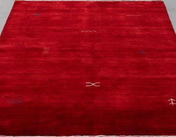 A RUG, Raj Lori, ca 200 x 140 cm.