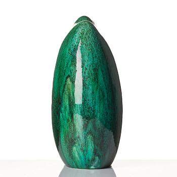 Ellen Ehk Åkesson, "Stone".