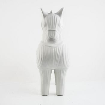 Figurin/skulptur, " Menagerie", Jonatan Adler.