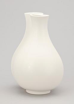 VAS, stengods, "Surrea", Wilhelm Kåge, Gustavsberg.