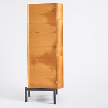 Love Arbén, an "Ono" cabinet for Lammhults, Sweden 1995.
