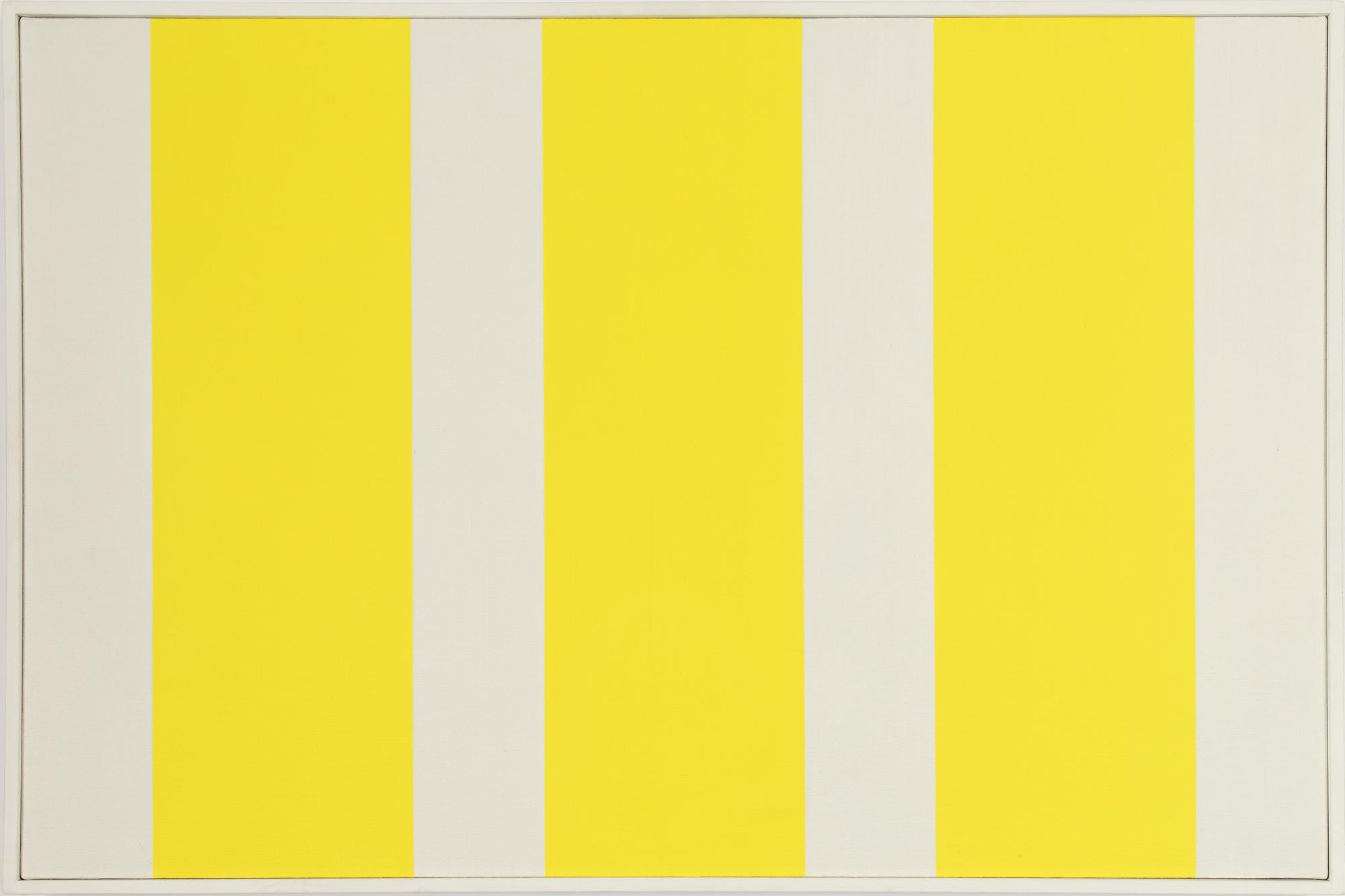 Frank Badur, "No 24".