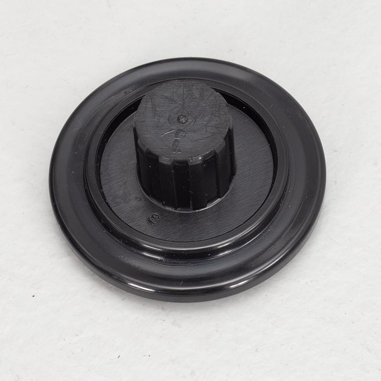 Sofa, Minotti, Italy.