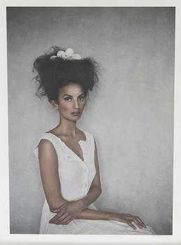 Lemholt N’ Bergman, “Cinque”.