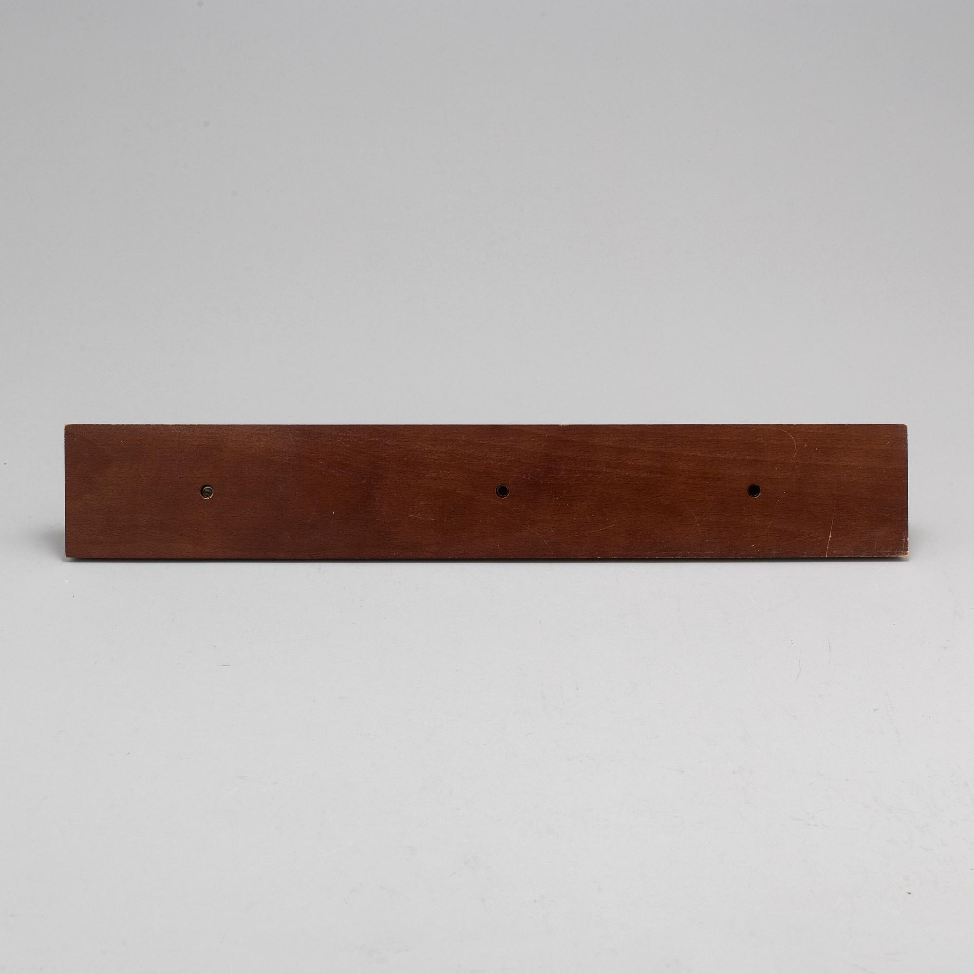 MÄRKLIN, H0 - 34990 - Steam Locomotive "Big Boy" 4013 of the Union Pacific.