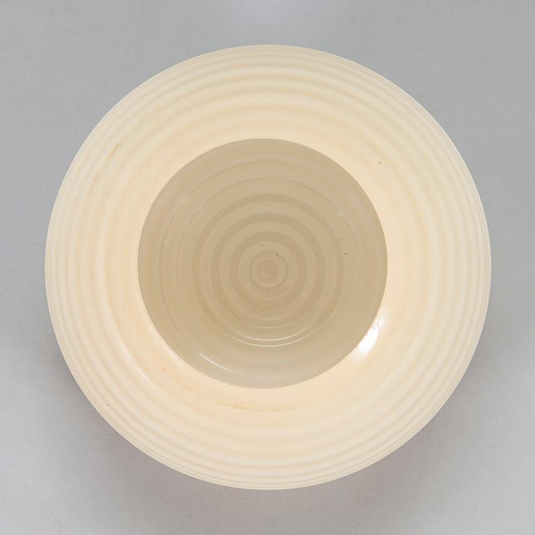 Paavo Tynell, a 1930s pendant light '1931' for Taito.