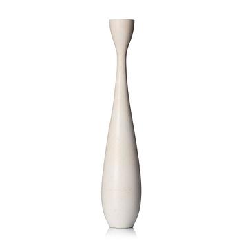 88. Carl-Harry Stålhane, a unique stoneware vase, Rörstrand, Sweden, 1953.