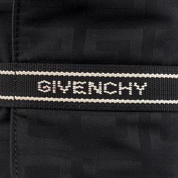 GIVENCHY , handbag.