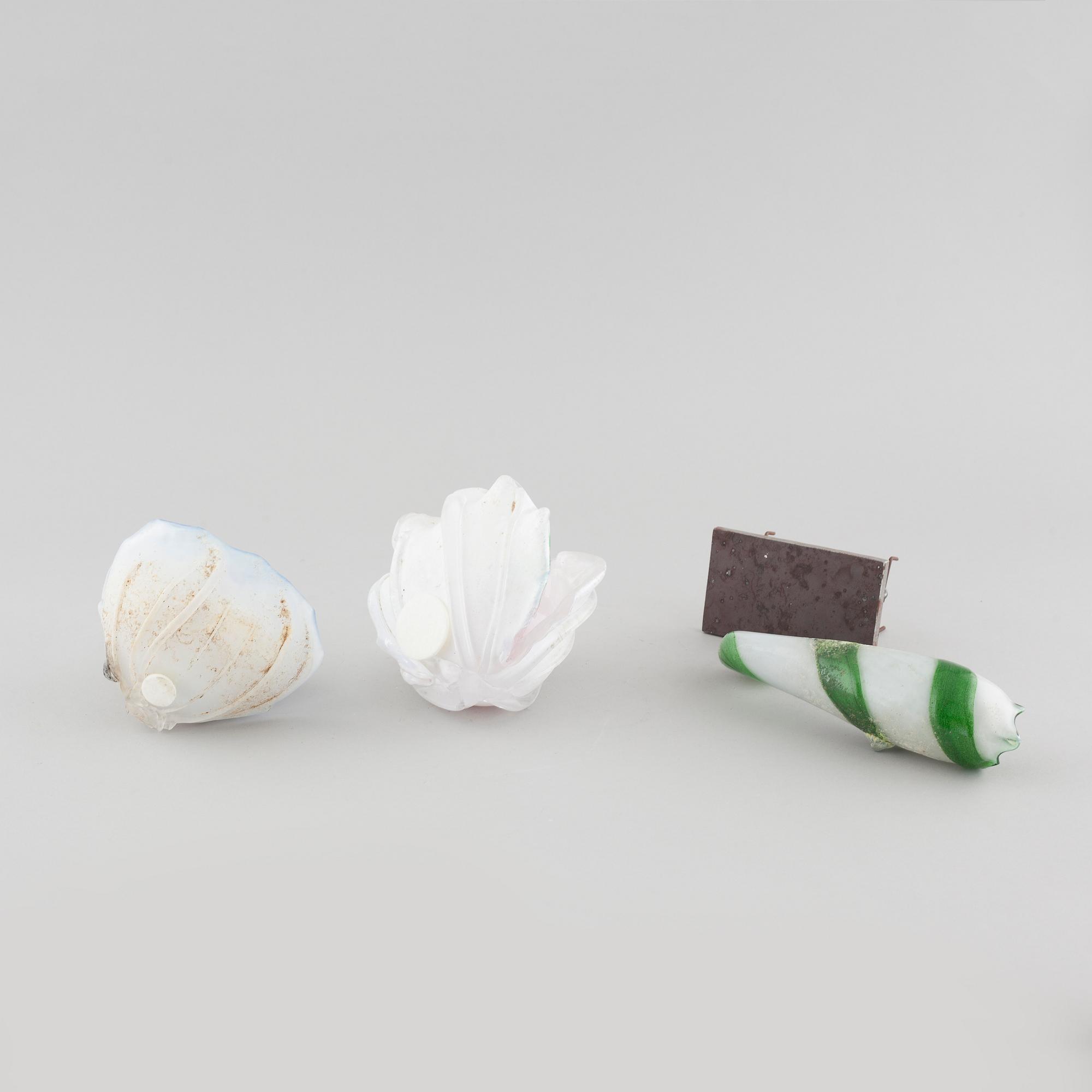 CLAES UVESTEN,
