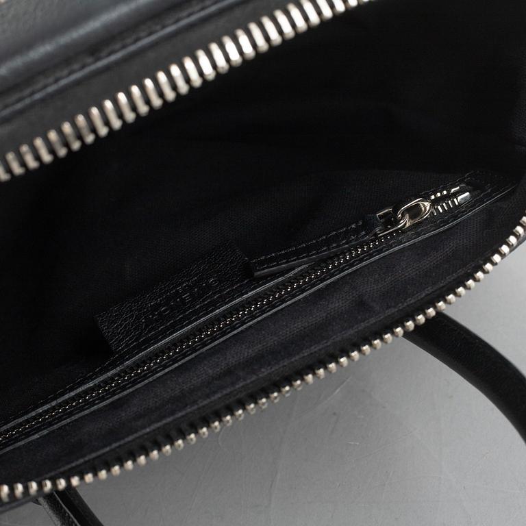 Givenchy, väska, "Antigona".