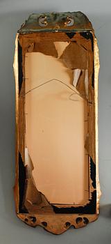 SPEGEL, rokokostil, 1900-talets mitt.