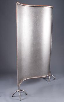 SEINÄKE / TILANJAKAJA, 1900-luvun loppu.