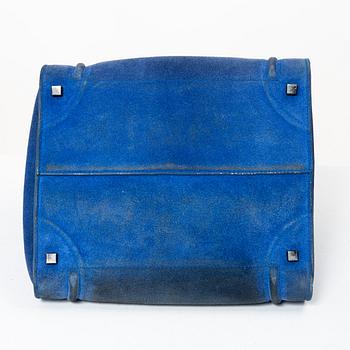 Céline, Bag, "Medium Phantom".