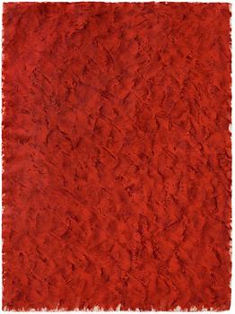 345. Anders Knutsson, Untitled.