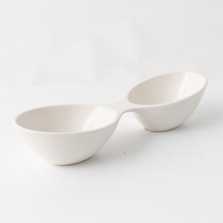 Villeroy & Boch, servisdelar, 62 delar,  "Flow".