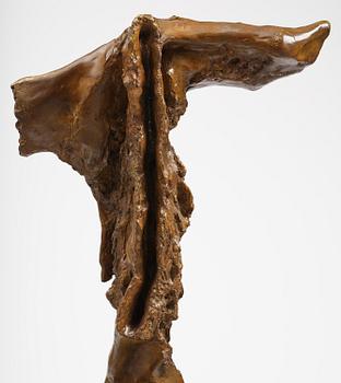 Sivert Lindblom, "Nike".