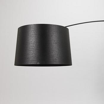 Marc Sadle, Taklampa, "Twiggy" Foscarini 2000-tal.