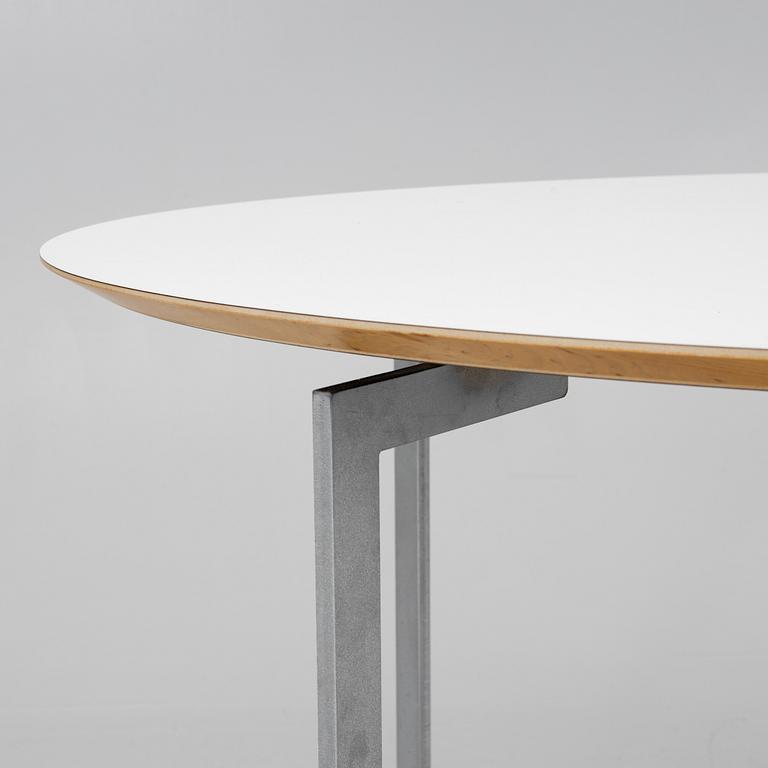 A 'Trippo' dining table, Karl Andersson & Söner, 2000s.