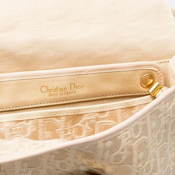 VÄSKA, Christian Dior.