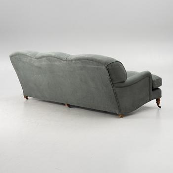 A Howard-sofa, Englesson.