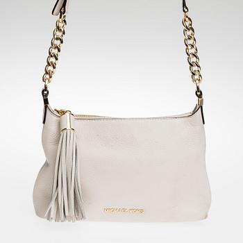 VÄSKA, Michael Kors.
