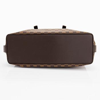 Louis Vuitton, laukku, "Chelsea".