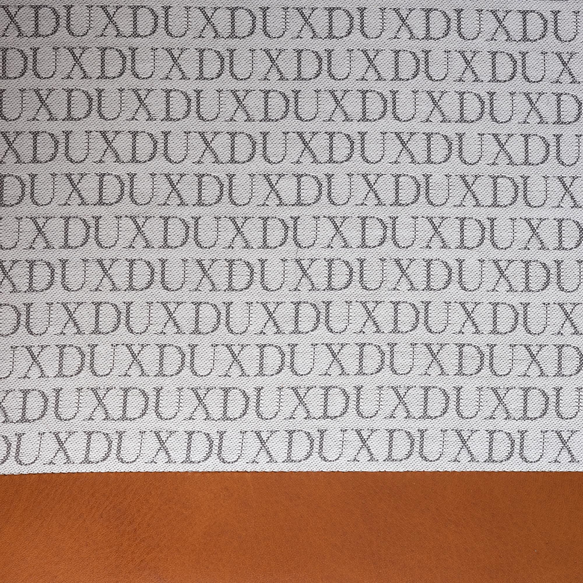 Soffa, "Ritzy", Dux, 2000-tal.