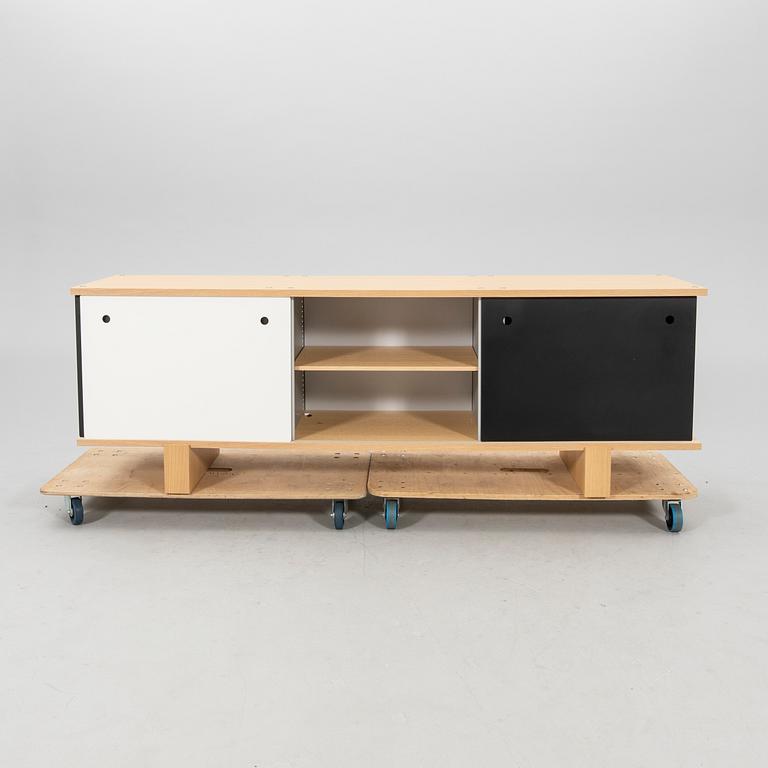 Charlotte Perriand,