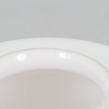 Paavo Tynell, kattovalaisin, malli 2004, Taito 1930-luku.