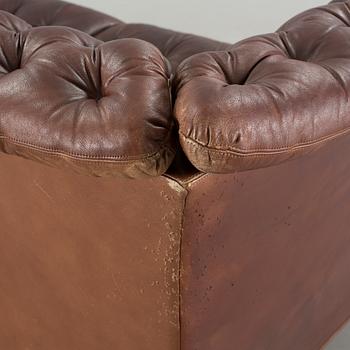 A sofa from 1970's called "Oxford" by Dux.