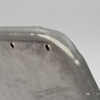 Bruno Mathsson, fåtölj, "Jetson", Dux, 1900-talets andra hälft.