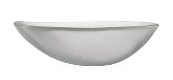 52. Tapio Wirkkala, A BOWL, 3372.