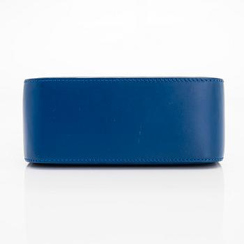 Louis Vuitton, "Buci" väska.
