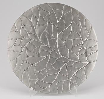 FAT. Tenn, Firma Svenskt Tenn, 2006.